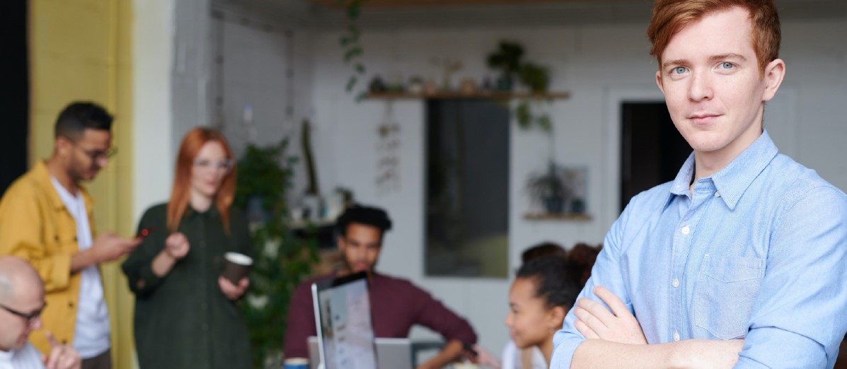 Beat the Rush- Planning for grants and the benefits of having “canned” projects